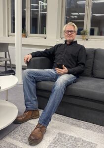 Ilkka Niiranen